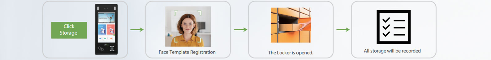 Backstage - image 3.jpg