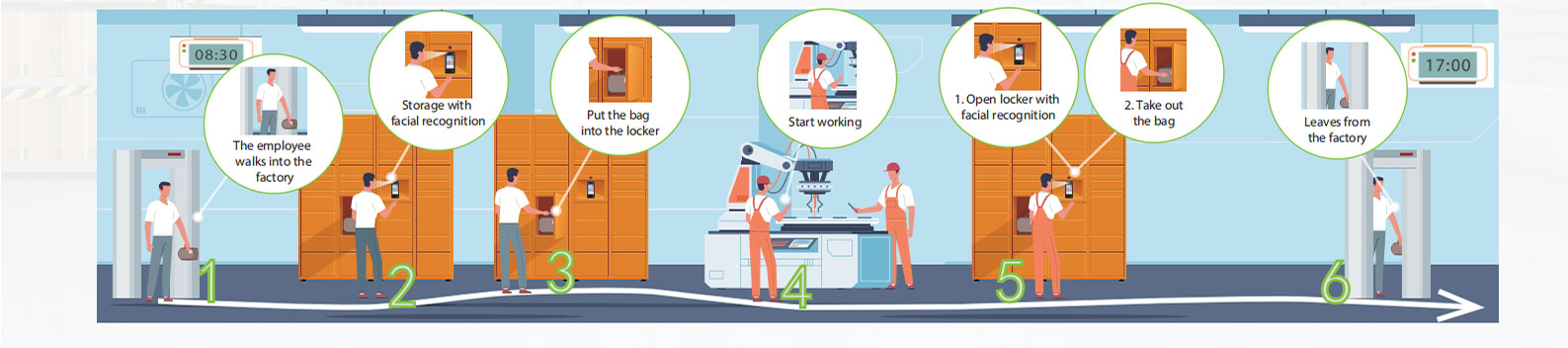 Backstage - image 5.jpg