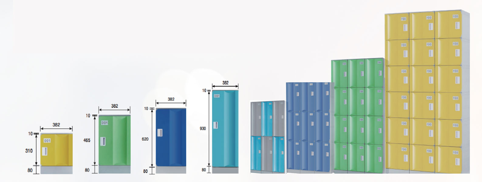 Backstage - image 9.jpg