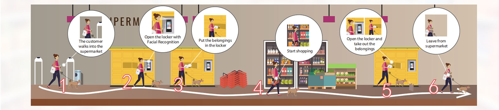 Backstage - image 6.jpg