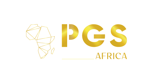 PGS Africa
